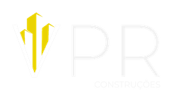 VPR logo